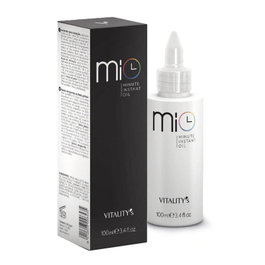 Vitality's MIO Minute Instant Hair Oil Treatment 100 ml