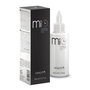 Vitality's MIO Minute Instant Hair Oil Treatment 100 ml