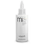 Vitality's MIO Minute Instant Hair Oil Treatment 100 ml