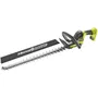 Ryobi Cortasetos Inalámbrico ONE+ LINEA 18V Cuchillas 55 cm Espaciado 24 mm Diseño en Línea