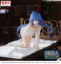 Sega Mushoku Tensei: Jobless Reincarnation Season 3 Yumemirize Figura Roxy PVC