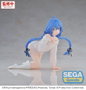 Sega Mushoku Tensei: Jobless Reincarnation Season 3 Yumemirize Figura Roxy PVC