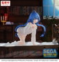 Sega Mushoku Tensei: Jobless Reincarnation Season 3 Yumemirize Figura Roxy PVC