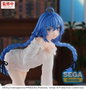 Sega Mushoku Tensei: Jobless Reincarnation Season 3 Yumemirize Figura Roxy PVC