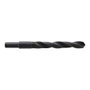 Wolfcraft Broca para metal HSS ø16,00x 178 mm