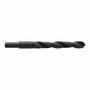 Wolfcraft Broca para metal HSS ø16,00x 178 mm