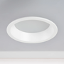 Downlight LED 7W 2700K WW Driver LIFUD Flicker Free [HO-DL01-LI-7W-WW]