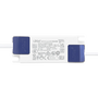 Downlight LED 7W 2700K WW Driver LIFUD Flicker Free [HO-DL01-LI-7W-WW]