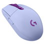 Logitech G305 Lightspeed Lila