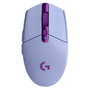 Logitech G305 Lightspeed Lila