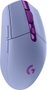 Logitech G305 Lightspeed Lila