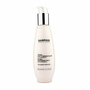 Darphin Intral Leche Limpiadora con Manzanilla 200 ml Botella con Bomba