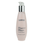 Darphin Intral Leche Limpiadora con Manzanilla 200 ml Botella con Bomba