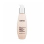 Darphin Intral Leche Limpiadora con Manzanilla 200 ml Botella con Bomba