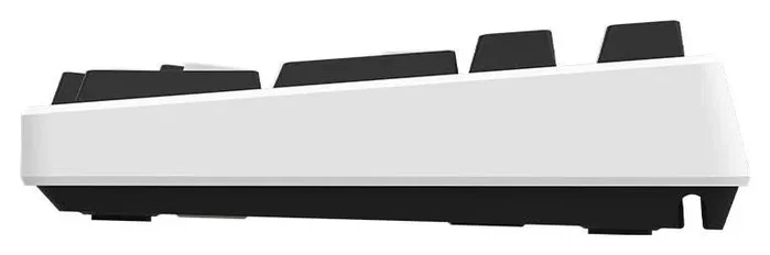 Aqirys ADARA white/black
