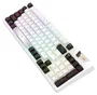Aqirys ADARA white/black