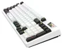 Aqirys ADARA white/black