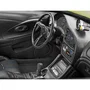 Revell Kit de Maquetas Fast & Furious - Mitsubishi Eclipse de Brian con Pegamento, Pinturas y Accesorios
