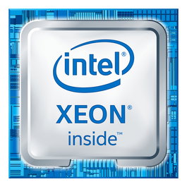 Intel Procesador Xeon W-3245 de 16 núcleos, Tray (sin disipador), CPU de alto rendimiento para servidores