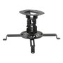 Fonestar California Altavoz Portátil 200W con Bluetooth