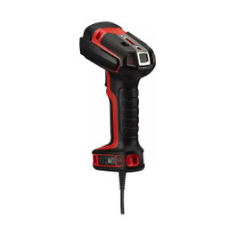 HONEYWELL Granit Ultra 2100iSR USB Kit