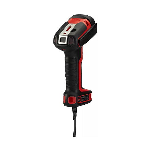 HONEYWELL Granit Ultra 2100iSR USB Kit