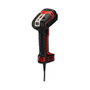 HONEYWELL Granit Ultra 2100iSR USB Kit