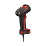 HONEYWELL Granit Ultra 2100iSR USB Kit