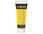 Kreul Pintura Acrílica el Greco Amarillo Light Cadmium Yellow 75ml