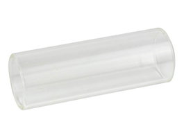Cejilla Slide Boston Vidrio 21X25X70 mm