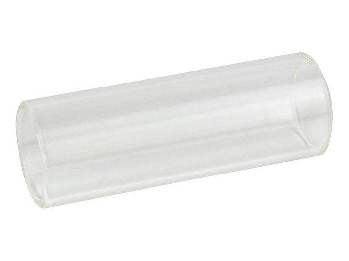 Cejilla Slide Boston Vidrio 21X25X70 mm Cejilla Slide Boston Vidrio 21X25X70 mm