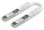 Ubiquiti UACC-Uplink-SFP28-0.15M Cable SFP28 a SFP28 de 0,15 m