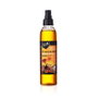 Real Natura Óleo Bronzeador Urucum + Coco 200ml
