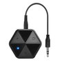 Transmisor-Receptor de Audio Bluetooth AudioCore AC815