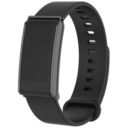 Smartwatch DCU 34158030 Negro