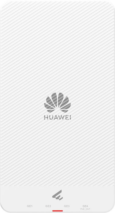 HUAWEI eKit AP266 Router WiFi