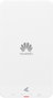 HUAWEI eKit AP266 Punto de Acceso Dual Band 2975 Mbit/s