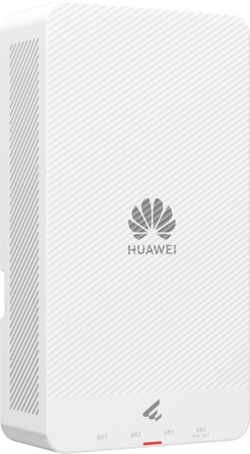 HUAWEI eKit AP266 Router WiFi