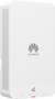 HUAWEI eKit AP266 Router WiFi