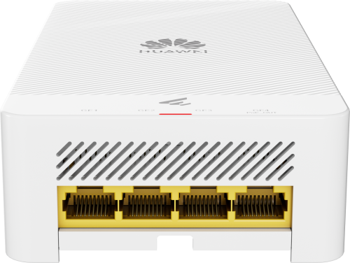 HUAWEI eKit AP266 Router WiFi