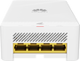 HUAWEI eKit AP266 Router WiFi
