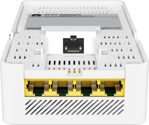 HUAWEI eKit AP266 Router WiFi
