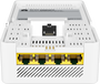 HUAWEI eKit AP266 Router WiFi