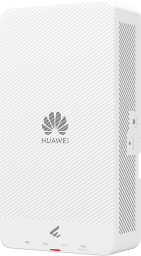 HUAWEI eKit AP266 Router WiFi