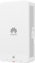 HUAWEI eKit AP266 Router WiFi