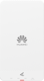 HUAWEI eKit AP266 Router WiFi