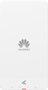 HUAWEI eKit AP266 Router WiFi
