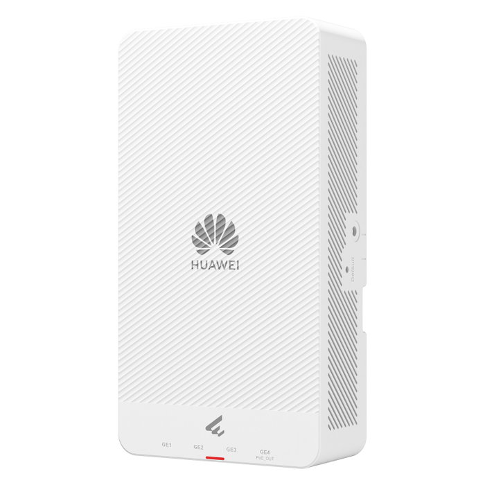HUAWEI eKit AP266 Punto de Acceso Dual Band 2975 Mbit/s