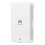 HUAWEI eKit AP266 Punto de Acceso Dual Band 2975 Mbit/s