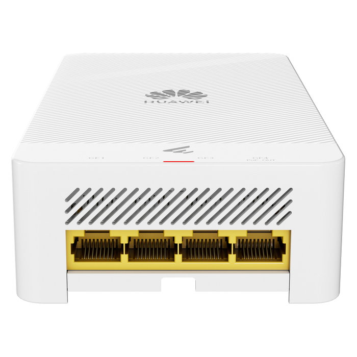 HUAWEI eKit AP266 Punto de Acceso Dual Band 2975 Mbit/s